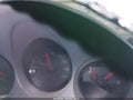 2004 Acura TL — photo 15 of 19 | VIN 19UUA66214A073406