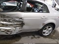 2004 Acura TL — photo 18 of 19 | VIN 19UUA66214A073406