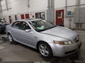 2004 Acura TL — photo 1 of 19 | VIN 19UUA66214A073406