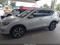 2019 Nissan Rogue — photo 15 of 17 | VIN 5N1AT2MT3KC763994