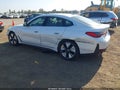 2025 BMW i4 — photo 3 of 19 | VIN WBY23HD06SFT92909