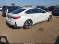 2025 BMW i4 — photo 4 of 19 | VIN WBY23HD06SFT92909