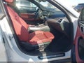 2025 BMW i4 — photo 5 of 19 | VIN WBY23HD06SFT92909