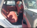 2025 BMW i4 — photo 8 of 19 | VIN WBY23HD06SFT92909
