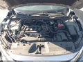 2017 Honda Civic — photo 10 of 16 | VIN 19XFC1F7XHE029570