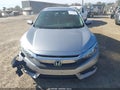 2017 Honda Civic — photo 12 of 16 | VIN 19XFC1F7XHE029570