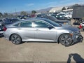 2017 Honda Civic — photo 13 of 16 | VIN 19XFC1F7XHE029570
