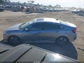 2017 Honda Civic — photo 14 of 16 | VIN 19XFC1F7XHE029570