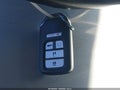 2017 Honda Civic — photo 11 of 16 | VIN 19XFC1F7XHE029570
