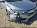 2017 Honda Civic — photo 6 of 16 | VIN 19XFC1F7XHE029570