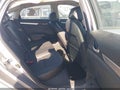 2017 Honda Civic — photo 8 of 16 | VIN 19XFC1F7XHE029570