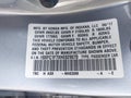 2017 Honda Civic — photo 9 of 16 | VIN 19XFC1F7XHE029570