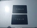 2023 Tesla Model Y — photo 11 of 18 | VIN 7SAYGDEF3PF740868