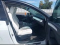 2023 Tesla Model Y — photo 5 of 18 | VIN 7SAYGDEF3PF740868