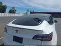 2023 Tesla Model Y — photo 6 of 18 | VIN 7SAYGDEF3PF740868