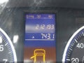2010 Honda CR-V — photo 15 of 16 | VIN 5J6RE4H33AL074263