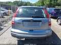 2010 Honda CR-V — photo 16 of 16 | VIN 5J6RE4H33AL074263