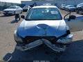 2014 Subaru Impreza — photo 10 of 16 | VIN JF1GJAA63EH006586
