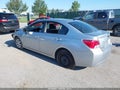 2014 Subaru Impreza — photo 3 of 16 | VIN JF1GJAA63EH006586