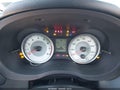 2014 Subaru Impreza — photo 7 of 16 | VIN JF1GJAA63EH006586