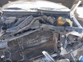 2013 Ford F-150 — photo 10 of 16 | VIN 1FTFW1ET2DKF04660