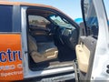 2013 Ford F-150 — photo 5 of 16 | VIN 1FTFW1ET2DKF04660
