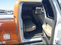 2013 Ford F-150 — photo 8 of 16 | VIN 1FTFW1ET2DKF04660