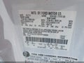 2013 Ford F-150 — photo 9 of 16 | VIN 1FTFW1ET2DKF04660