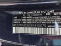 2019 Mercedes-Benz C-Class — photo 9 of 16 | VIN WDDWF8DB2KR490075