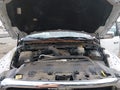 2015 Ram 2500 — photo 10 of 17 | VIN 3C6TR4DTXFG627184
