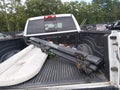 2015 Ram 2500 — photo 12 of 17 | VIN 3C6TR4DTXFG627184