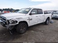 2015 Ram 2500 — photo 2 of 17 | VIN 3C6TR4DTXFG627184