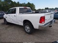 2015 Ram 2500 — photo 3 of 17 | VIN 3C6TR4DTXFG627184