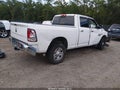 2015 Ram 2500 — photo 4 of 17 | VIN 3C6TR4DTXFG627184
