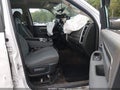 2015 Ram 2500 — photo 5 of 17 | VIN 3C6TR4DTXFG627184