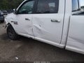2015 Ram 2500 — photo 6 of 17 | VIN 3C6TR4DTXFG627184