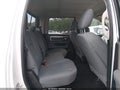 2015 Ram 2500 — photo 8 of 17 | VIN 3C6TR4DTXFG627184