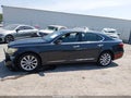 2011 Lexus LS 460 — photo 15 of 17 | VIN JTHCL5EF6B5011507