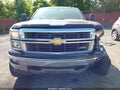 2014 Chevrolet Silverado 1500 — photo 12 of 16 | VIN 1GCVKREC9EZ378246