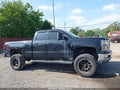 2014 Chevrolet Silverado 1500 — photo 13 of 16 | VIN 1GCVKREC9EZ378246