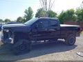 2014 Chevrolet Silverado 1500 — photo 14 of 16 | VIN 1GCVKREC9EZ378246