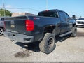 2014 Chevrolet Silverado 1500 — photo 4 of 16 | VIN 1GCVKREC9EZ378246