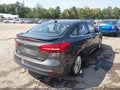2017 Ford Focus — photo 4 of 16 | VIN 1FADP3J27HL236692