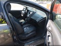 2017 Ford Focus — photo 5 of 16 | VIN 1FADP3J27HL236692