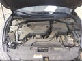 2017 Nissan Altima — photo 10 of 16 | VIN 1N4AL3AP1HC128403