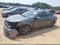 2017 Nissan Altima — photo 2 of 16 | VIN 1N4AL3AP1HC128403