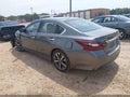 2017 Nissan Altima — photo 3 of 16 | VIN 1N4AL3AP1HC128403