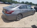2017 Nissan Altima — photo 4 of 16 | VIN 1N4AL3AP1HC128403