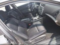 2017 Nissan Altima — photo 5 of 16 | VIN 1N4AL3AP1HC128403