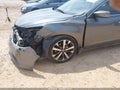 2017 Nissan Altima — photo 6 of 16 | VIN 1N4AL3AP1HC128403